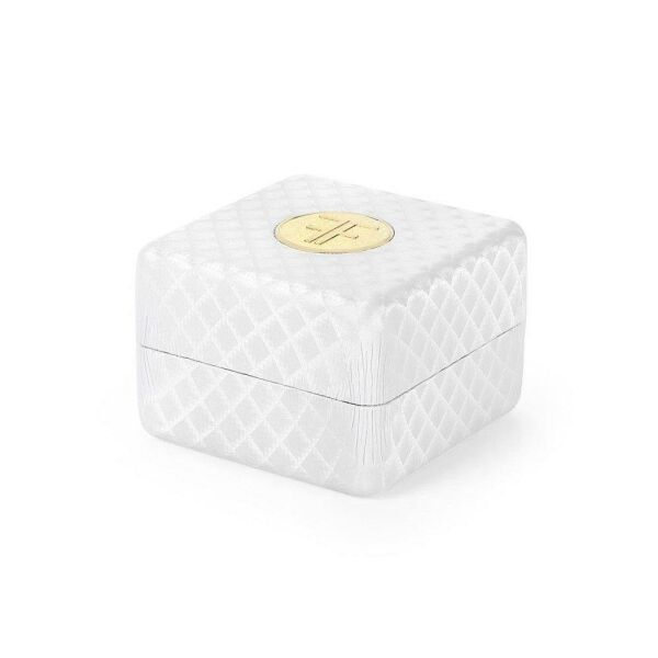 Freelook FL.1.10093.1 Fonksiyonlu Kadın Kol Saati