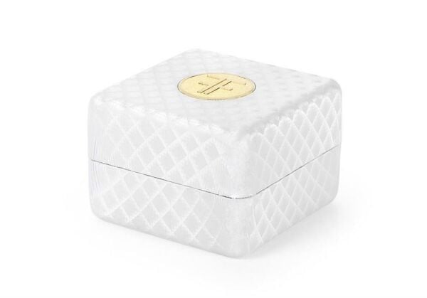 Freelook FL.1.10093.1 Fonksiyonlu Kadın Kol Saati