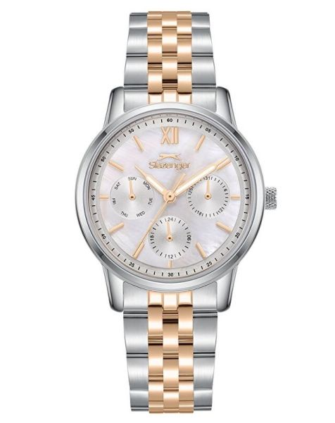 Slazenger SL.09.2471.4.03 Kadın Kol Saati