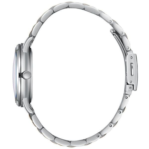 Slazenger SL.09.2471.4.03 Kadın Kol Saati