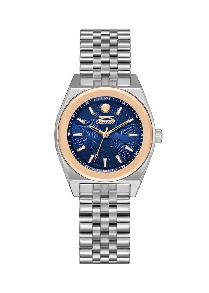 Slazenger SL.09.2376.3.07 Kadın Kol Saati