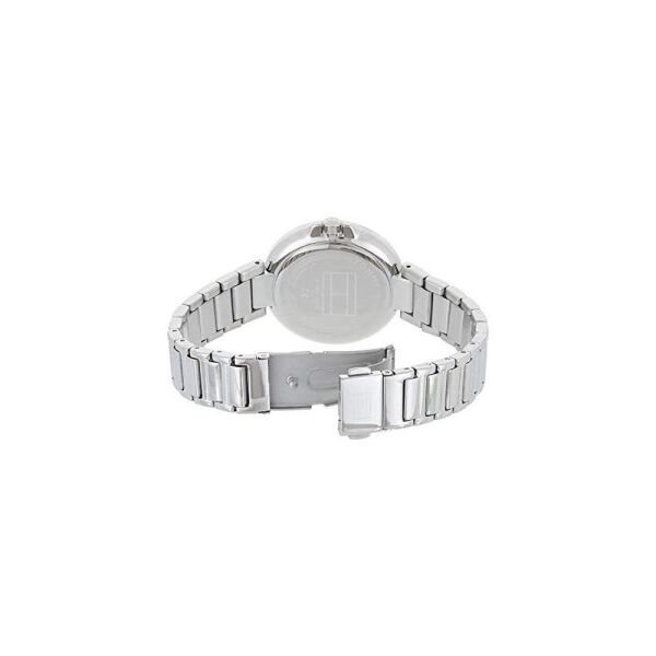 Tommy Hilfiger TH1782126 Kad n Kol Saati Sema Saat