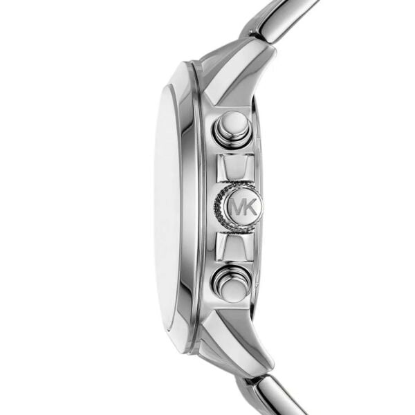 Michael Kors MK6731 Kadın Kol Saati