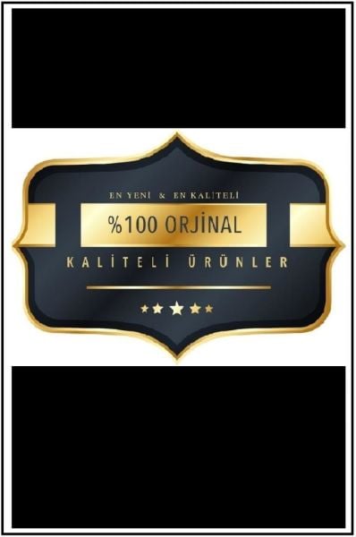 Wainer WA.01881-B Erkek Kol Saati