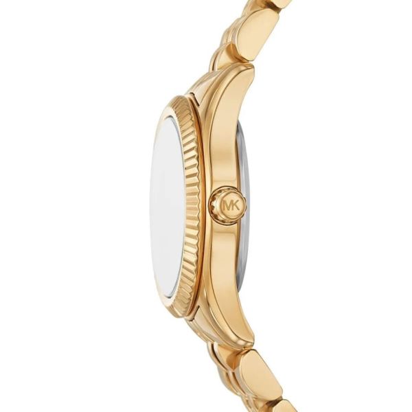 Michael Kors MK4842 Kadın Kol Saati