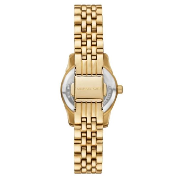 Michael Kors MK4842 Kadın Kol Saati