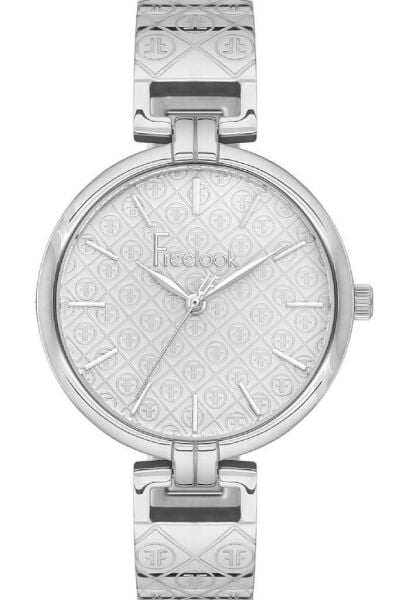 Freelook F.1.10168.1 Kadın Kol Saati