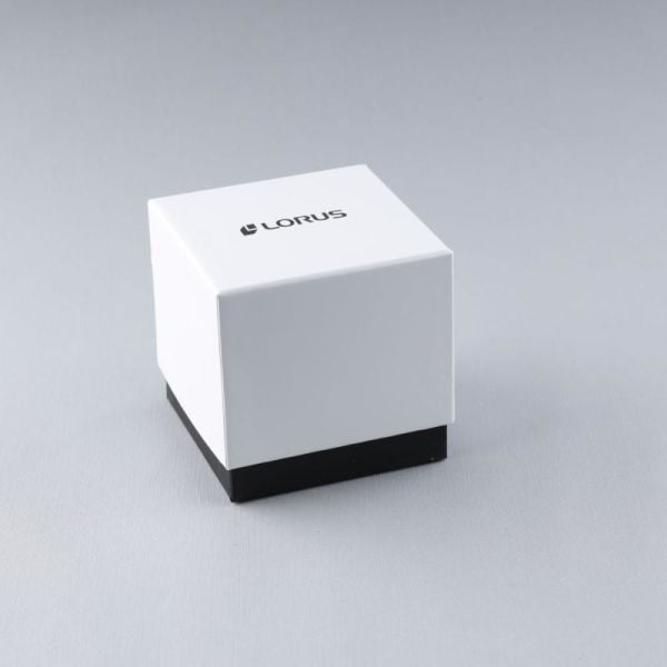 Lorus RL475BX9 Otomatik Erkek Kol Saati