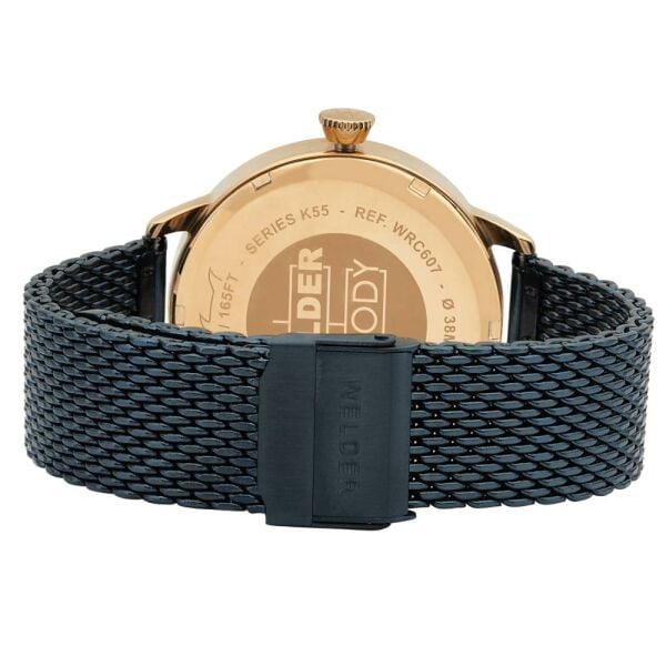 Welder Moody WRC607 Kadın Kol Saati