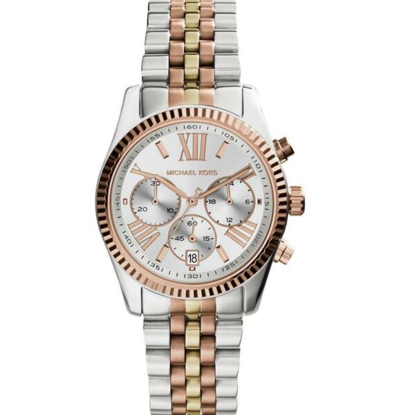 Michael Kors MK5735 Kadın Kol Saati