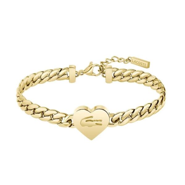 Lacoste LACJ2040464 Kalpli Kadın Bileklik