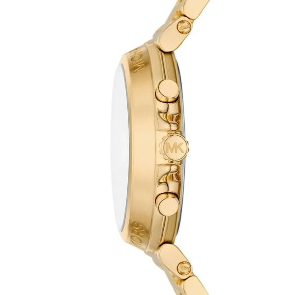 Michael Kors MK7493 Kadın Kol Saati