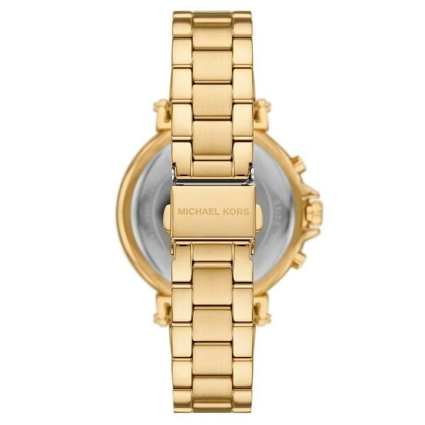 Michael Kors MK7493 Kadın Kol Saati