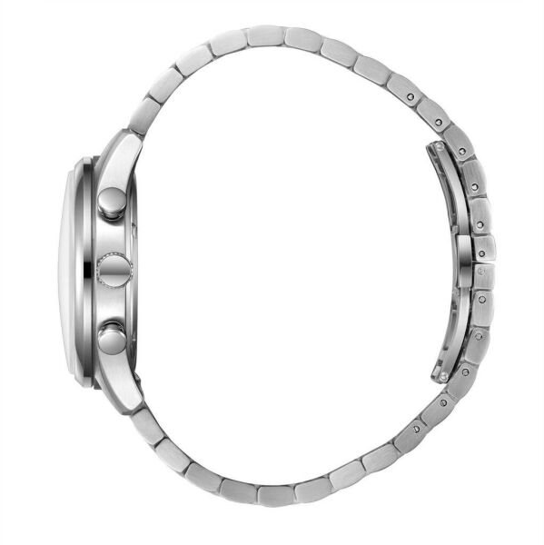 Slazenger SL.09.2487.2.05 Erkek Kol Saati