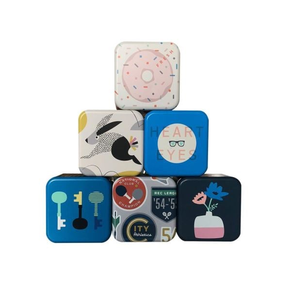 Fossil FES4322 Kadın Kol Saati