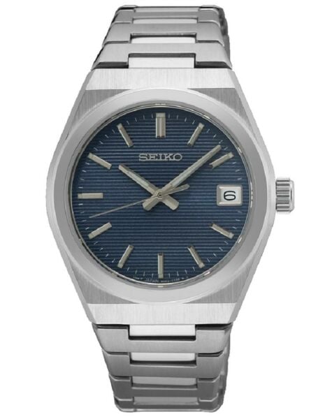 Seiko SUR575P Quartz Kadın Kol Saati
