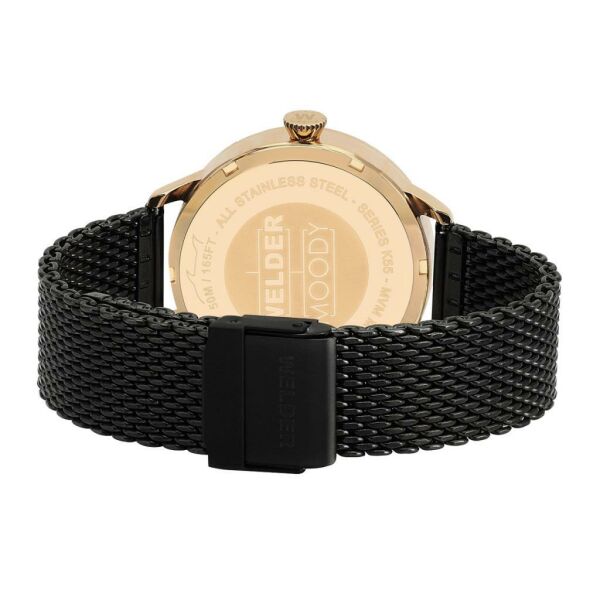 Welder Moody WRC634 Kadın Kol Saati