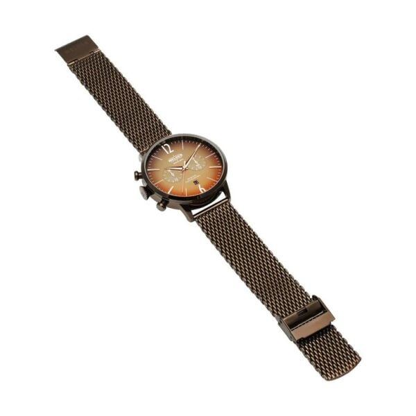 Welder Moody WWRC1005 Erkek Kol Saati