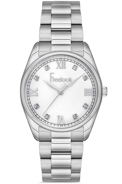 Freelook FL.1.10222-1 Kadın Kol Saati
