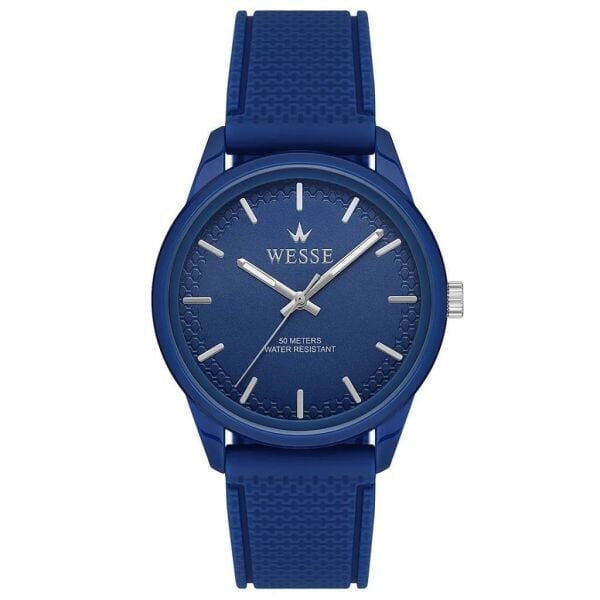 Wesse WWG209303 Unisex Kol Saati