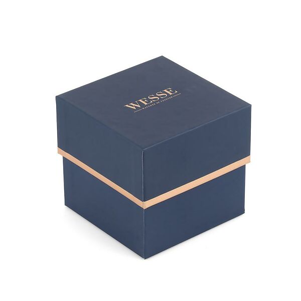 Wesse WWG209303 Unisex Kol Saati