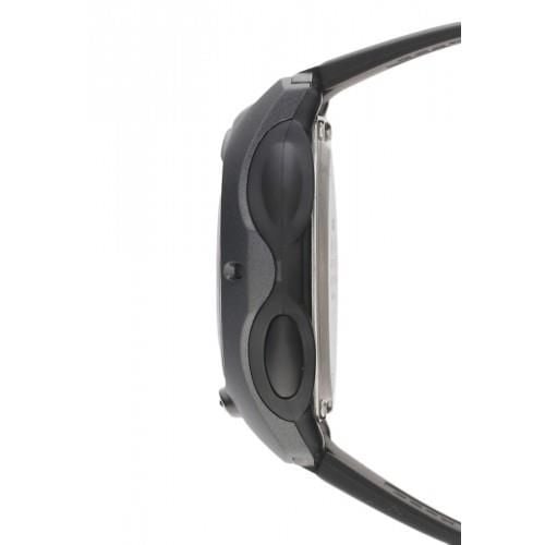 Casio LW-200-1BVDF Kadın Kol Saati