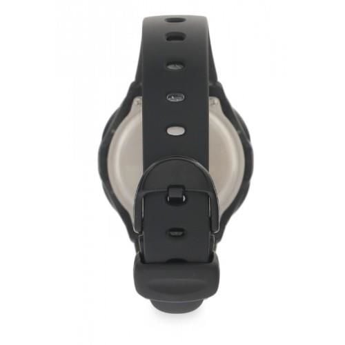 Casio LW-200-1BVDF Kadın Kol Saati