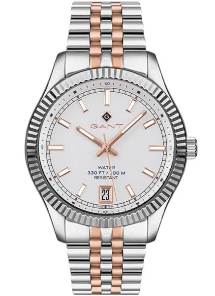 Gant G166007 Erkek Kol Saati