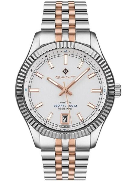 Gant G166007 Erkek Kol Saati