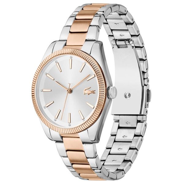 Lacoste LAC2001241 Kadın Kol Saati