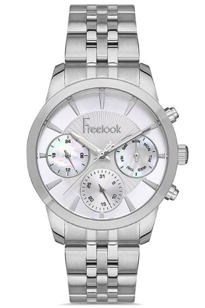 Freelook FL.1.10358.1 Kadın Kol Saati