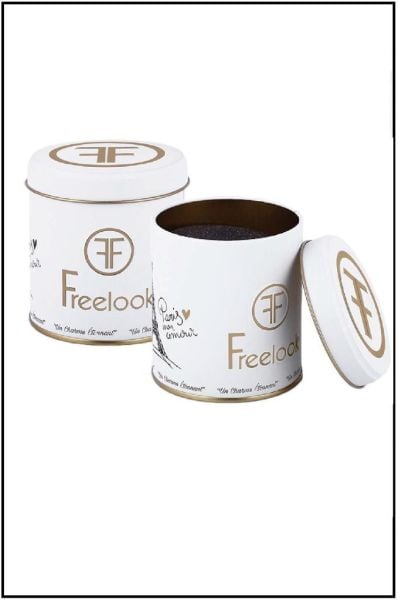 Freelook FL.1.10358.1 Kadın Kol Saati