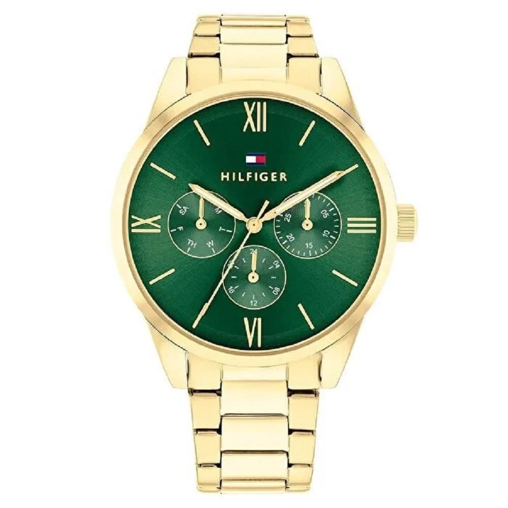 Tommy Hilfiger TH1782746 Kadın Kol Saati