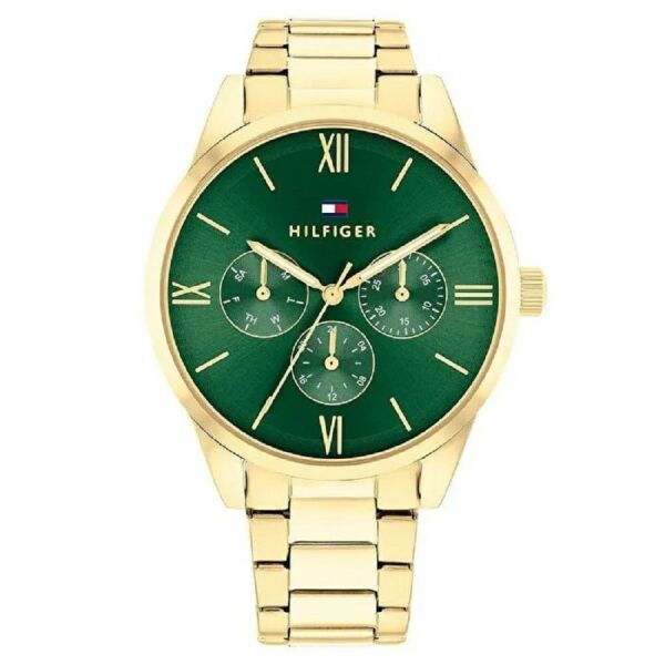 Tommy Hilfiger TH1782746 Kadın Kol Saati