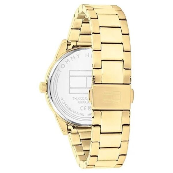 Tommy Hilfiger TH1782746 Kadın Kol Saati