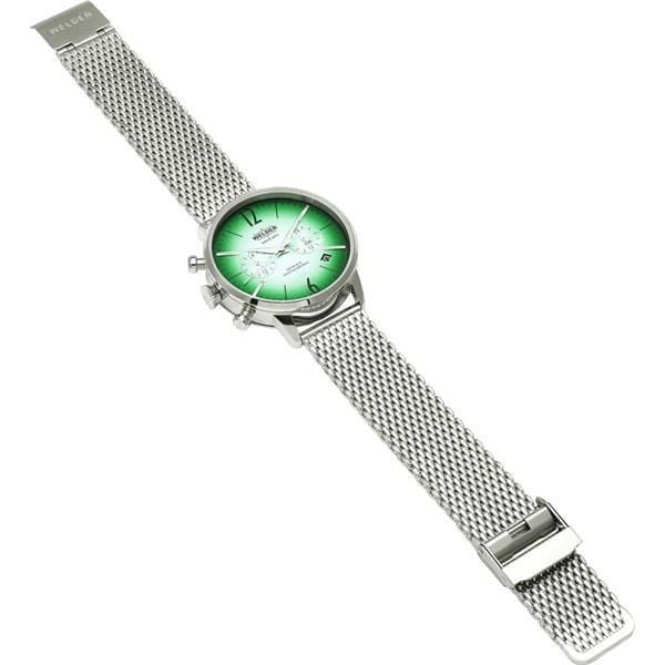 Welder Moody Watch WWRC601 Kadın Kol Saati