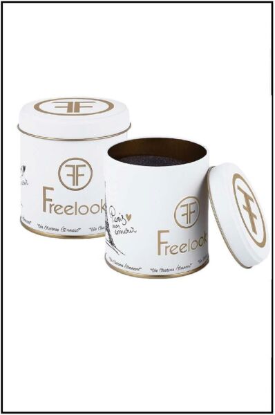 Freelook FL.1.10222-4 Kadın Kol Saati