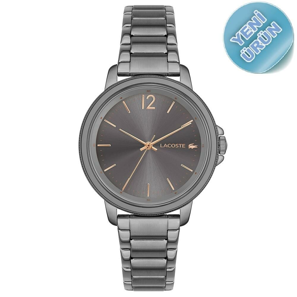 Lacoste LAC2001220 Kadın Kol Saati