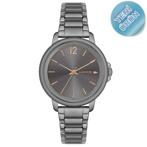 Lacoste LAC2001220 Kadın Kol Saati