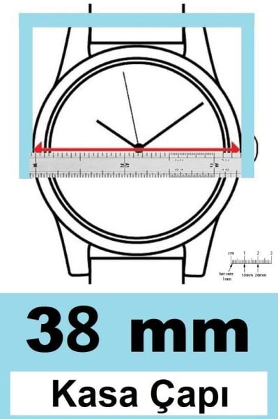 Lacoste LAC2001220 Kadın Kol Saati