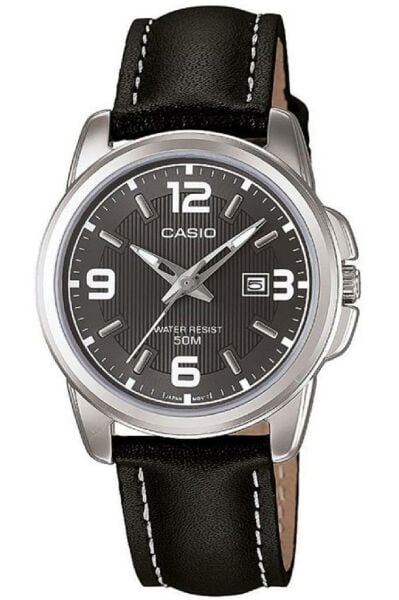 Casio LTP-1314L-8AVDF Kadın Kol Saati