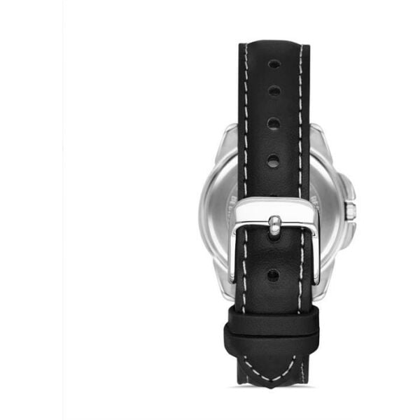 Casio LTP-1314L-8AVDF Kadın Kol Saati