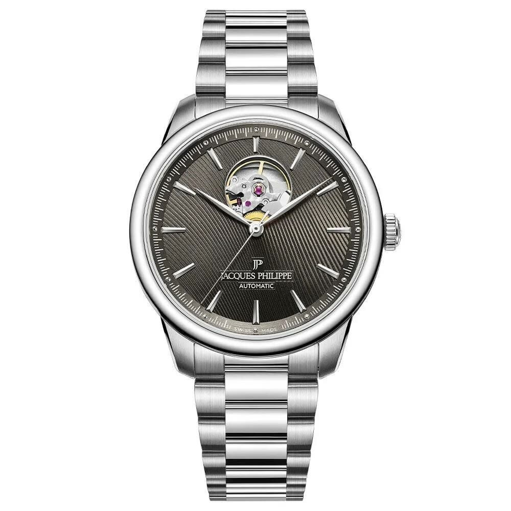 Jacques Philippe JPAGS921316 Otomatik Erkek Kol Saati