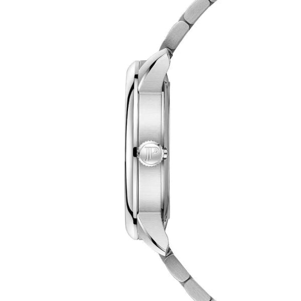 Jacques Philippe JPAGS921316 Otomatik Erkek Kol Saati