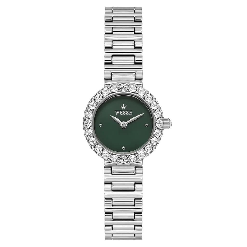 Wesse WWL112102 Kadın Kol Saati