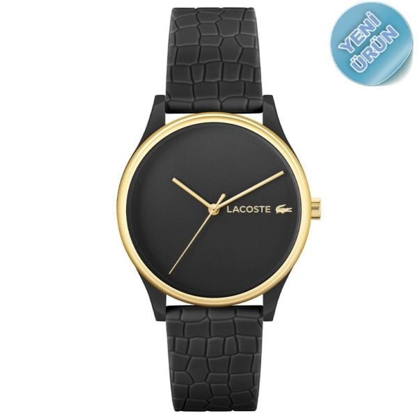 Lacoste LAC2001249 Kadın Kol Saati