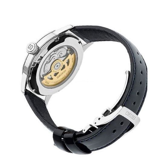 Seiko Presage SRPB43J Otomatik Erkek Kol Saati