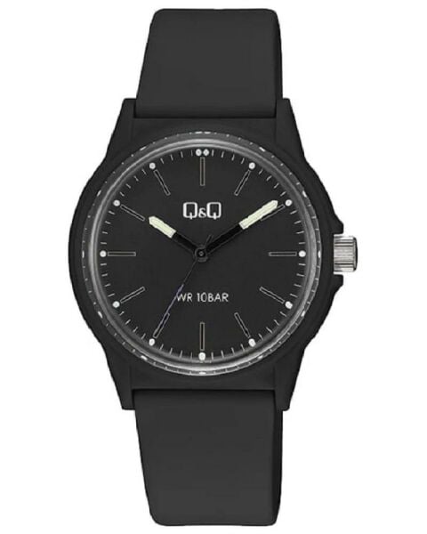 Q&Q V00A-002VY Çocuk Kol Saati
