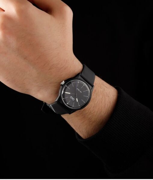 Q&Q V00A-002VY Çocuk Kol Saati