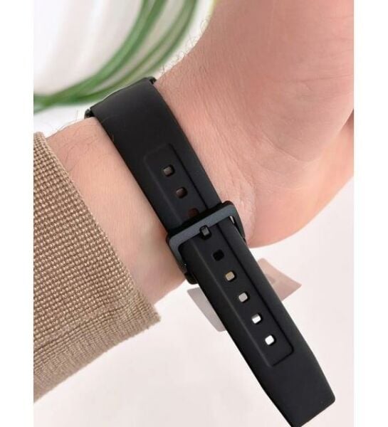 Q&Q V00A-002VY Çocuk Kol Saati